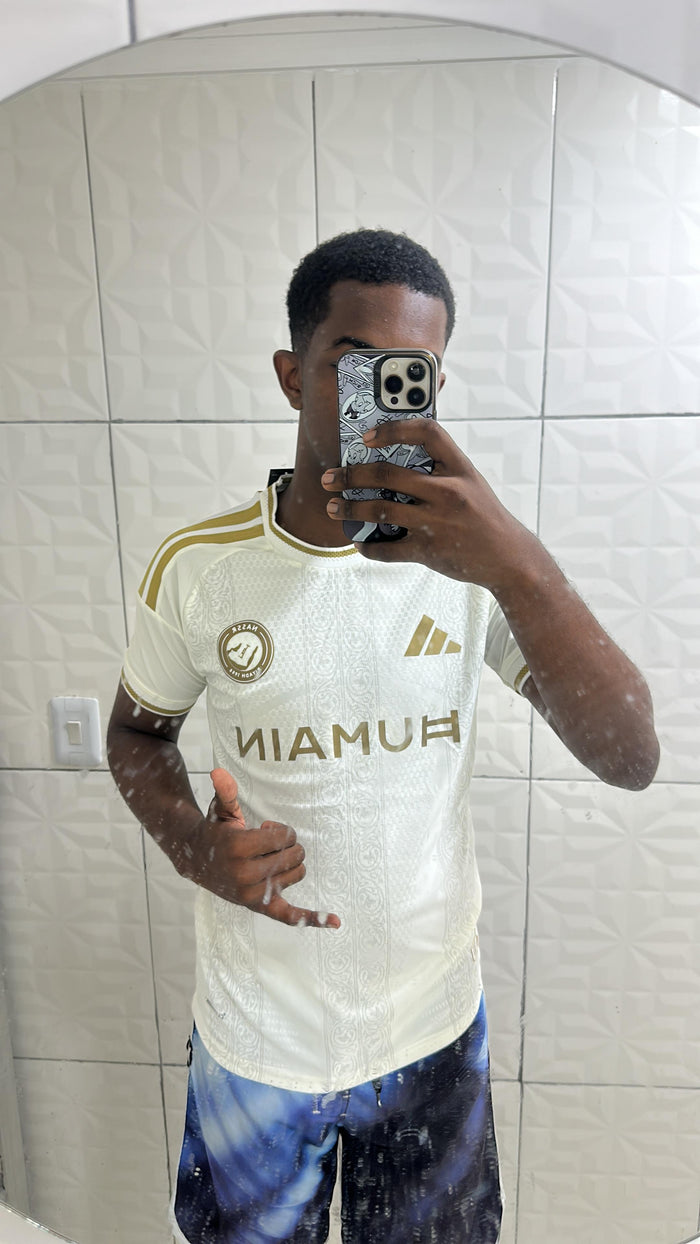 Brian Kasoozi