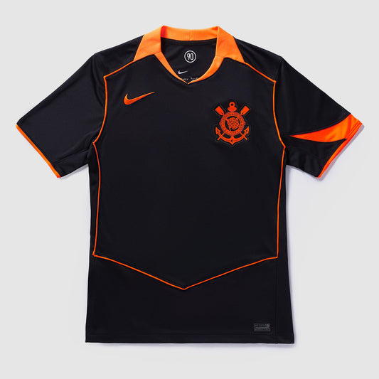 Corinthians 25/26 Third Kit