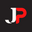Jersey Plug logo